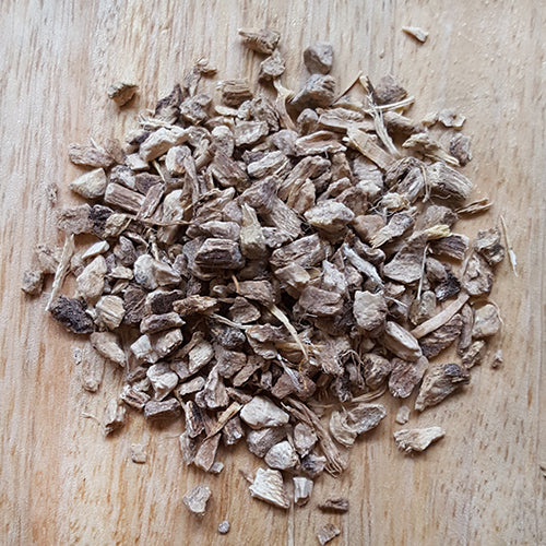 Elecampane Root 土木香根