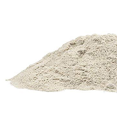 Benzoin gum powder