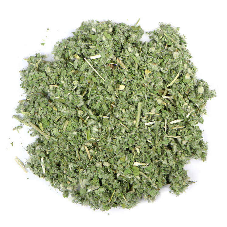 Horehound 歐夏至草