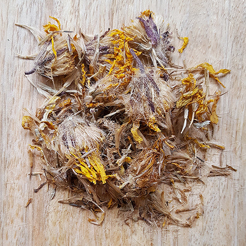 Arnica Flowers