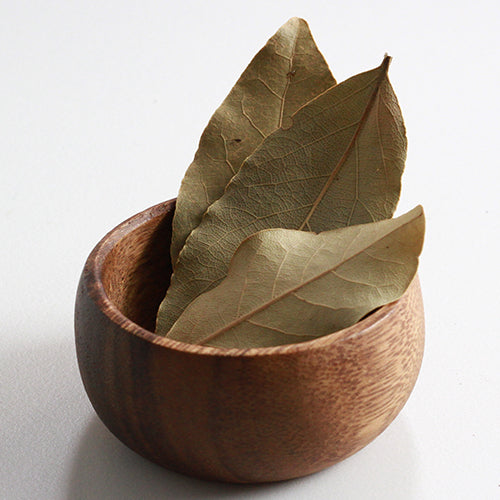 Bay Leaf