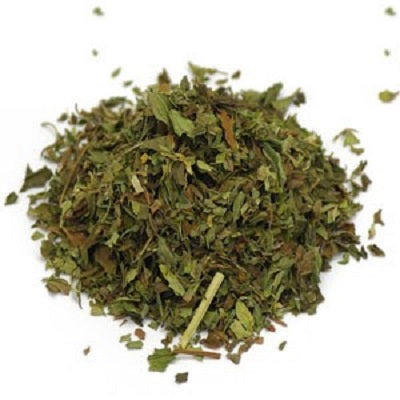 Catnip