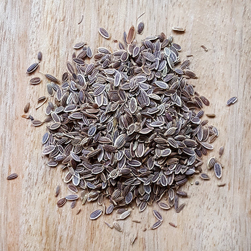 Dill Seed