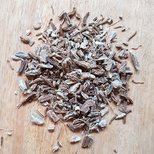 Echinacea Angustifolia Root 狹葉紫錐菊根