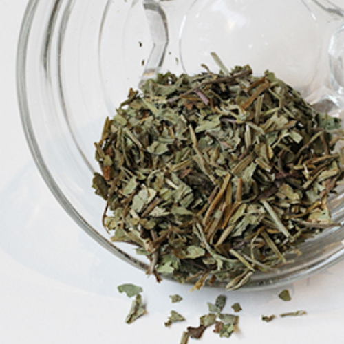 Gotu Kola Herb 雷公根(積雪草)