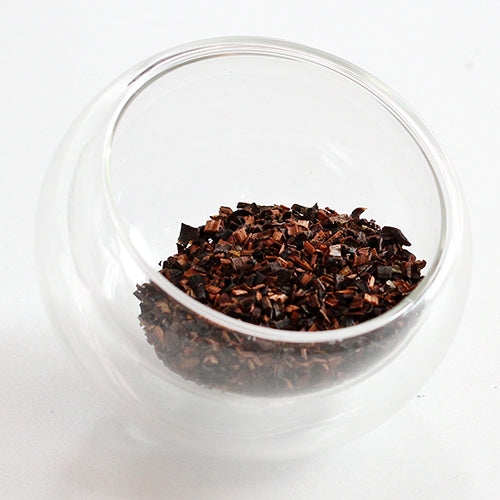 Honeybush 南非蜜樹茶